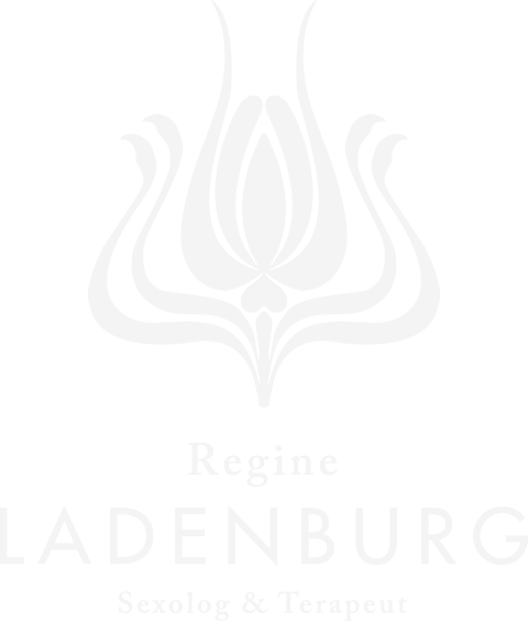 Regine Ladenburg
